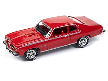 1/64 マイスト 積載車 PONTIAC GTO MAISTO NEED FOR SPEED UNDERCOVER EA 1965 PONTIAC GTO SCALE 1